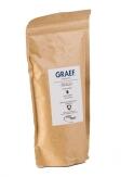 Graef Filterkaffee Excelso (100% Arabica), 250g