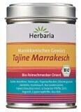 Herbaria Tajine Gewürz