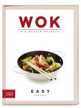 Wok