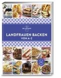 Landfrauen Backen von A-Z