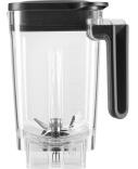 KitchenAid Krug, 1,6 L