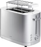 Zwilling Toaster Enfinigy