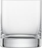 Zwiesel Glas Whiskyglas klein Tavoro, 4er Set