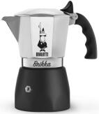 Bialetti Espressokocher Brikka