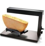 Boska Raclette Demi