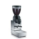 Graef Kaffeemühle CM 850