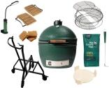 Big Green Egg Pro Pack X-Large