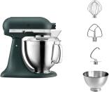 KitchenAid Küchenmaschine ARTISAN 5KSM185PS in pebbled palm, 4,8 L