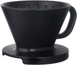 WMF Impulse Kaffeefilter-Aufsatz für Isolierkanne