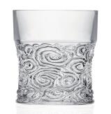 RCR Cocktailglas Soul, 6er-Set