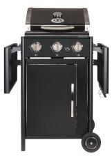 Outdoorchef Gasgrill Australia 315 G