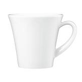 Seltmann Weiden Modern Life Obere zur Kaffeetasse 0,20 l