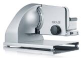 GRAEF Allesschneider Sliced Kitchen SKS 900 in titan