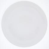 Kahla Update Pizzateller 31 cm in weiß