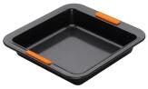 Le Creuset Backform quadratisch