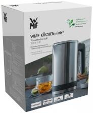 WMF Wasserkocher Küchenminis 0,8 l