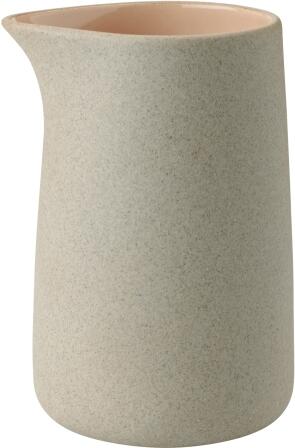 Stelton Milchkännchen Emma 0,3 l in rose