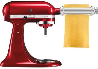 KitchenAid Nudelteigroller