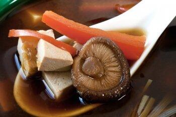 Miso_Japanische_Suppe_kk