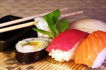 Sushi_1_1_kk