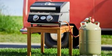 Roesle_Grillen_25563_12_Gasgrill_BBQ_Portable_Videro_G2_P_mobile_Grills_Kochform_3000_1500.jpg