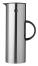 Stelton Isolierkanne EM77 1 l in stahl