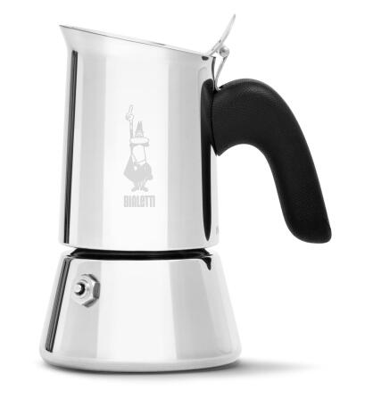 Bialetti Espressokocher Venus