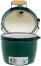 Big Green Egg Mini