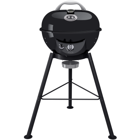 Outdoorchef Gaskugelgrill Chelsea 420 G