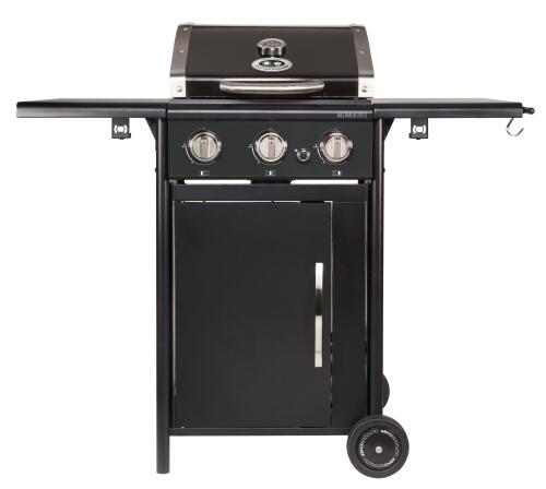 Outdoorchef Gasgrill Australia 315 G