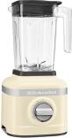 KitchenAid Standmixer K150 in creme