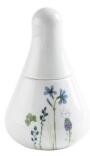 Kahla Zuckerhut Wildblume 0,4 l