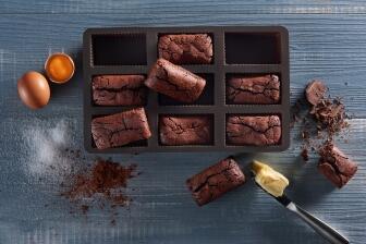 Brownies