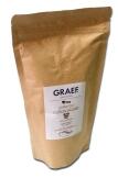 Graef Espressokaffee Koffeinwecker (100% Canephora), 250 g