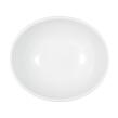 Seltmann Weiden Modern Life Suppenbowl oval 16 cm