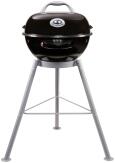 Outdoorchef Elektrokugelgrill Chelsea 420