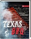 Cramby Jonas: TEXAS BBQ