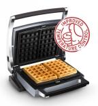 Fritel Waffeleisen CW 2458