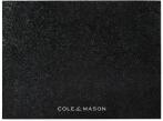 Cole & Mason Granit-Oberflächenschutz 30x40cm