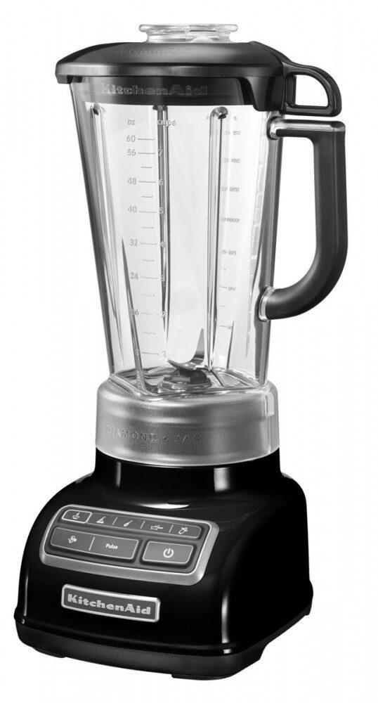 kitchenaid blender