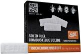 Esbit Trockenbrennstofftabletten 20x4g