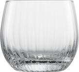 Zwiesel Glas Whiskyglas Fortune, 4er Set