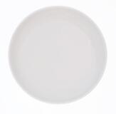 Kahla Update Snackteller 14 cm in weiß