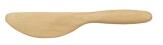 ASA Buttermesser wood natur