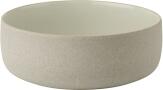 Stelton Schale Emma in grey, 2er Set