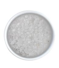 PEUGEOT grobes Kristallsalz, 350 g