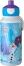 Mepal Trinkflasche pop-up campus 400 ml - frozen 2