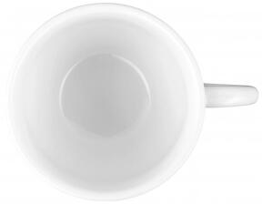 Seltmann Weiden Coffee-e-Motion Milchkaffeetasse
