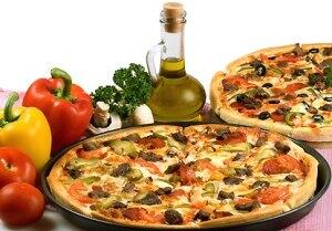Pizza_Olivenoel_kk