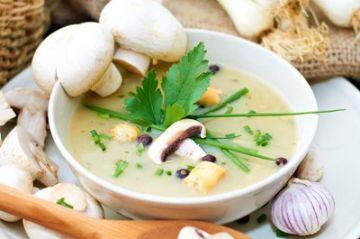 Champignon_Suppe_neu